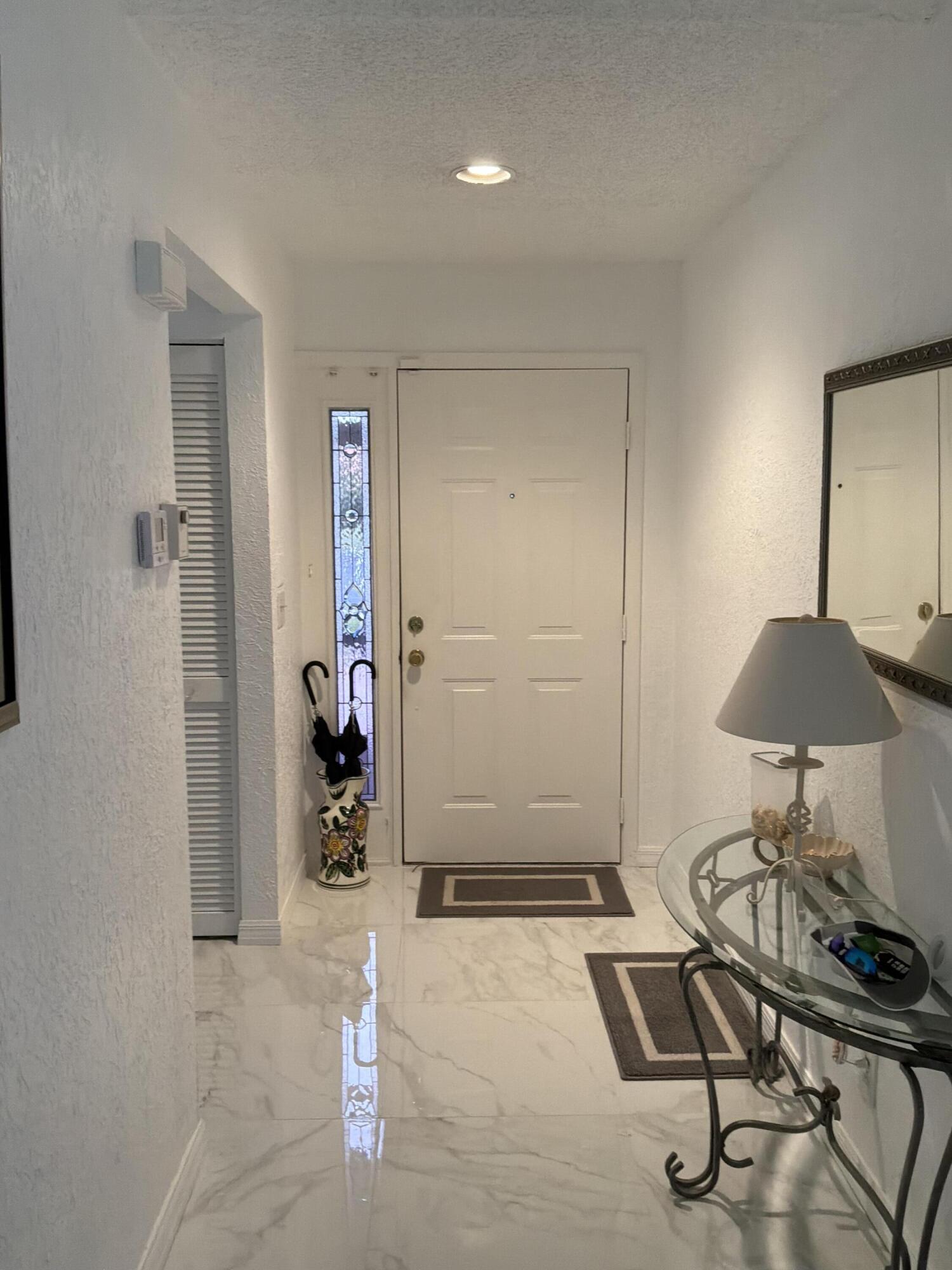 14266 Ruby Pointe Drive, Delray Beach, FL 33446 — photo 3