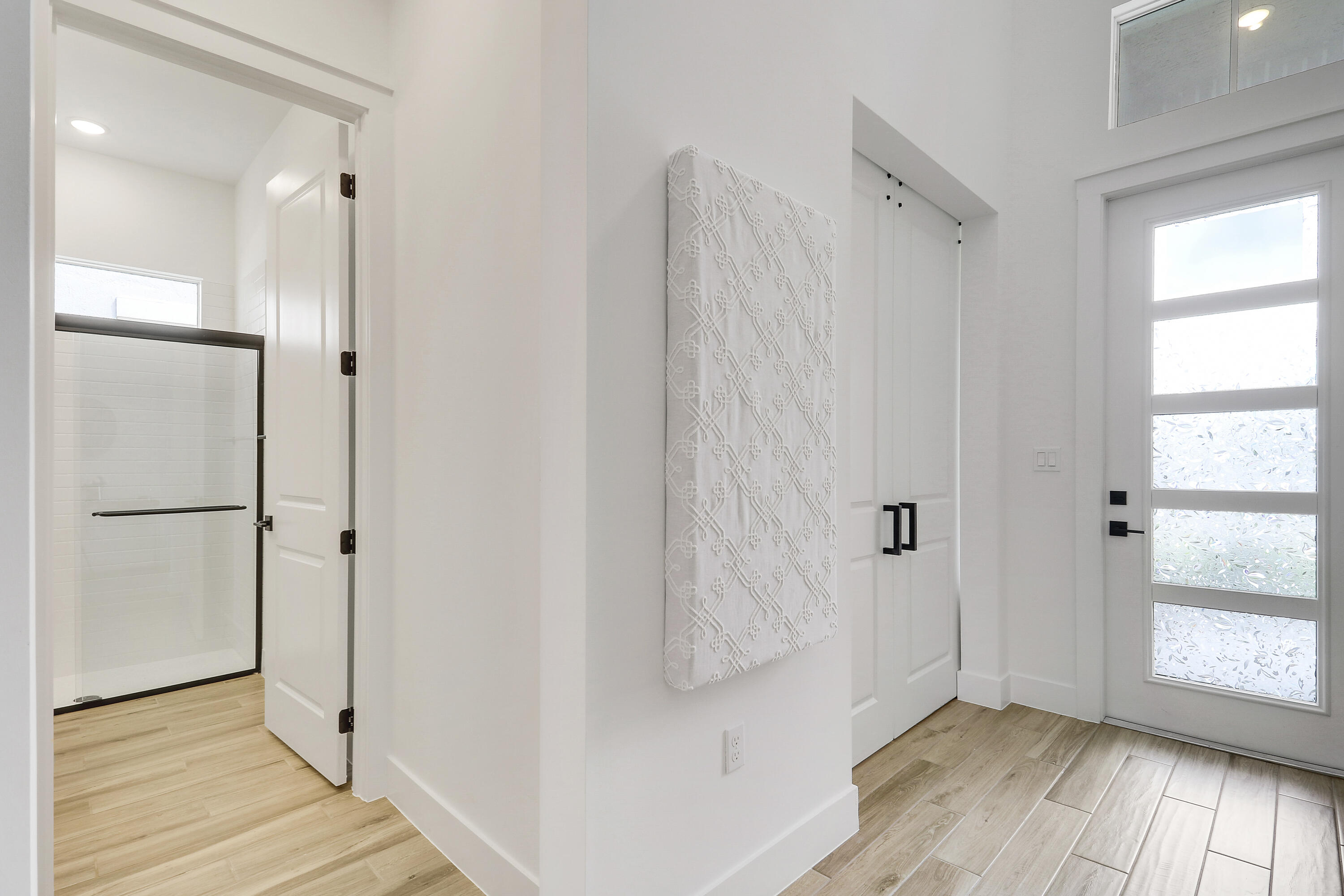 6742 SE Lost Pine Drive, Stuart, FL 34997 — photo 2