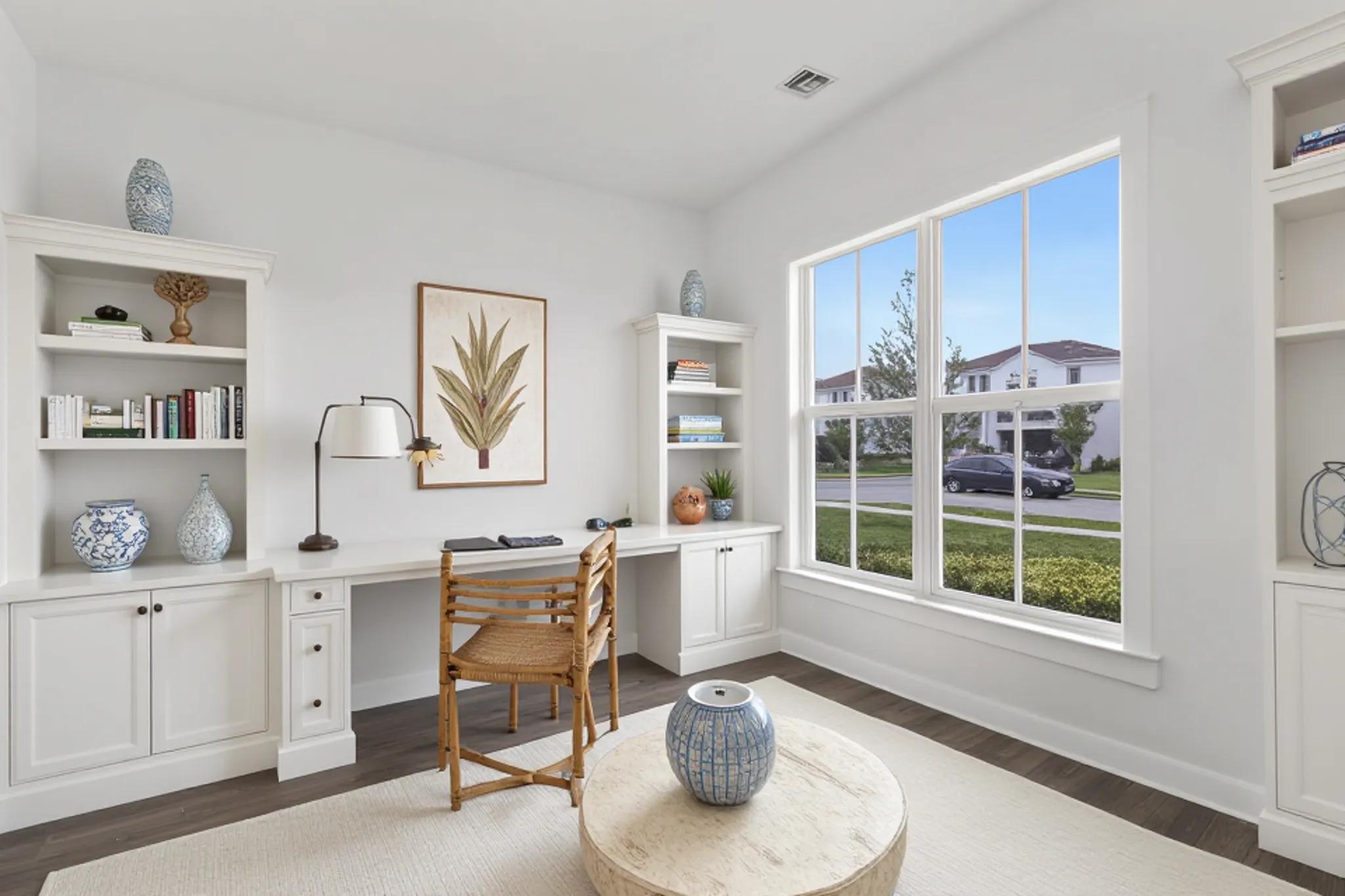 6742 SE Lost Pine Drive, Stuart, FL 34997 — photo 3