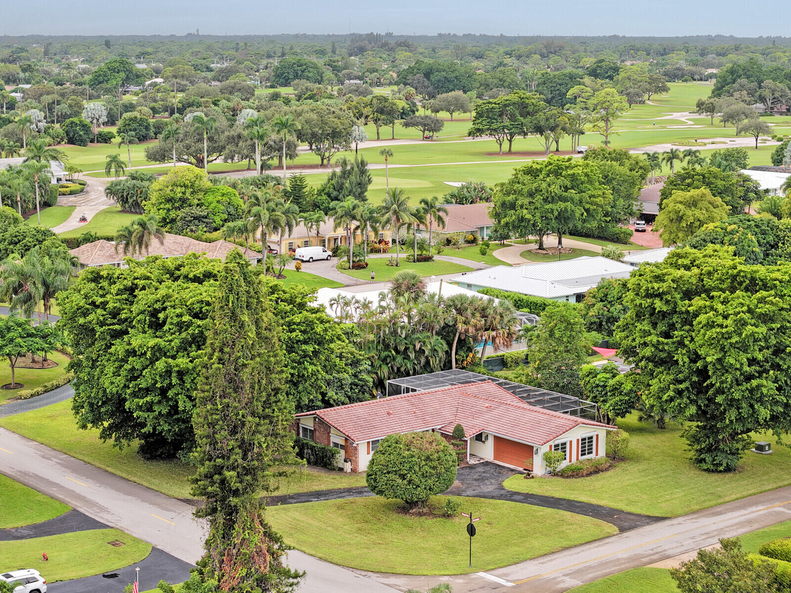241 Orange Tree Drive, Atlantis, FL 33462 | Realty.com