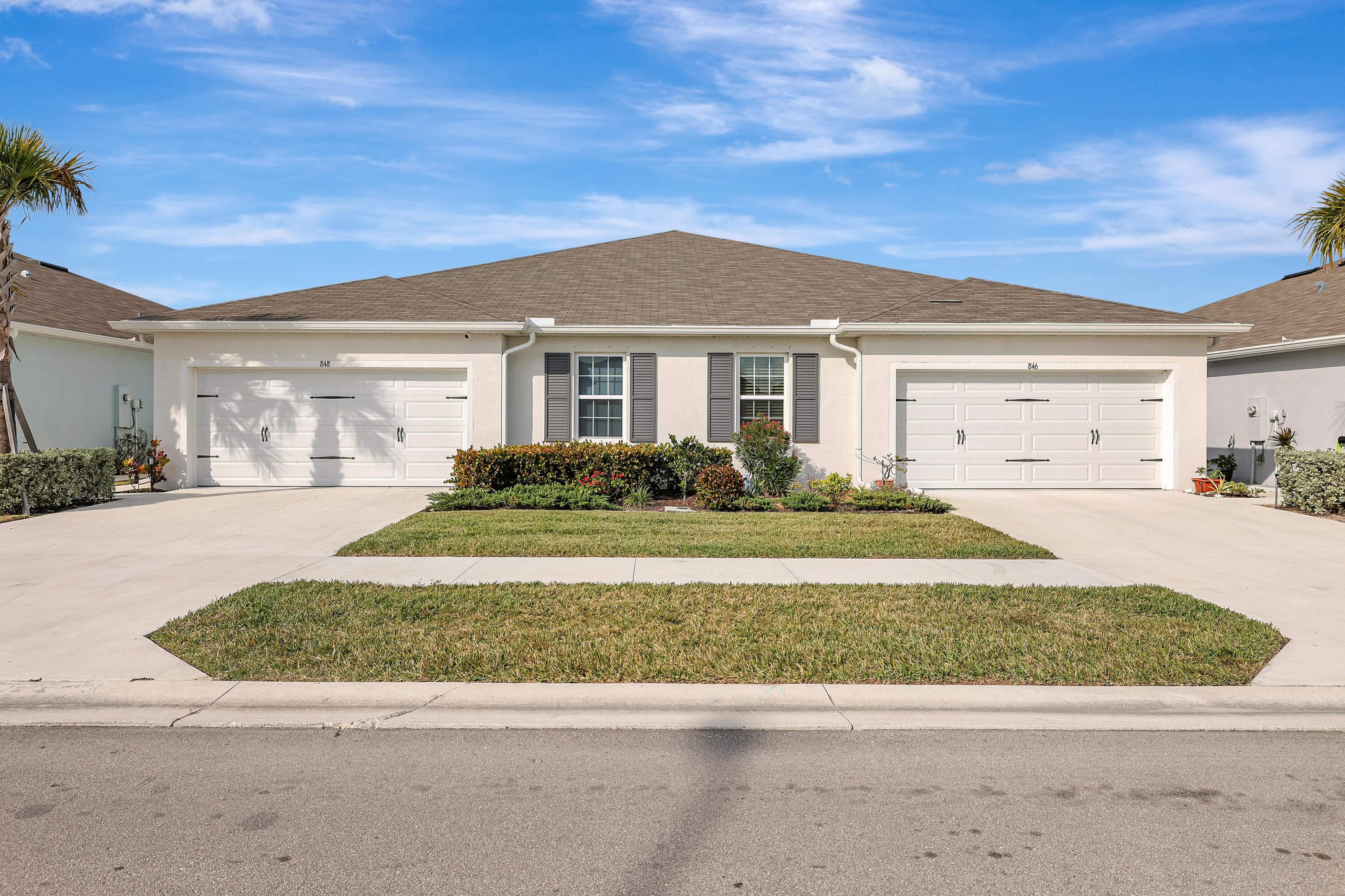 848 Persimmon Place — photo
