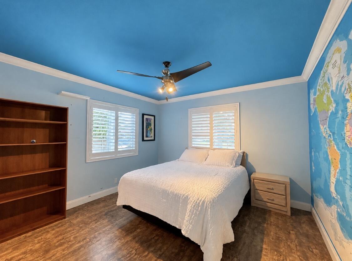 4885 Sugar Pine Drive — photo