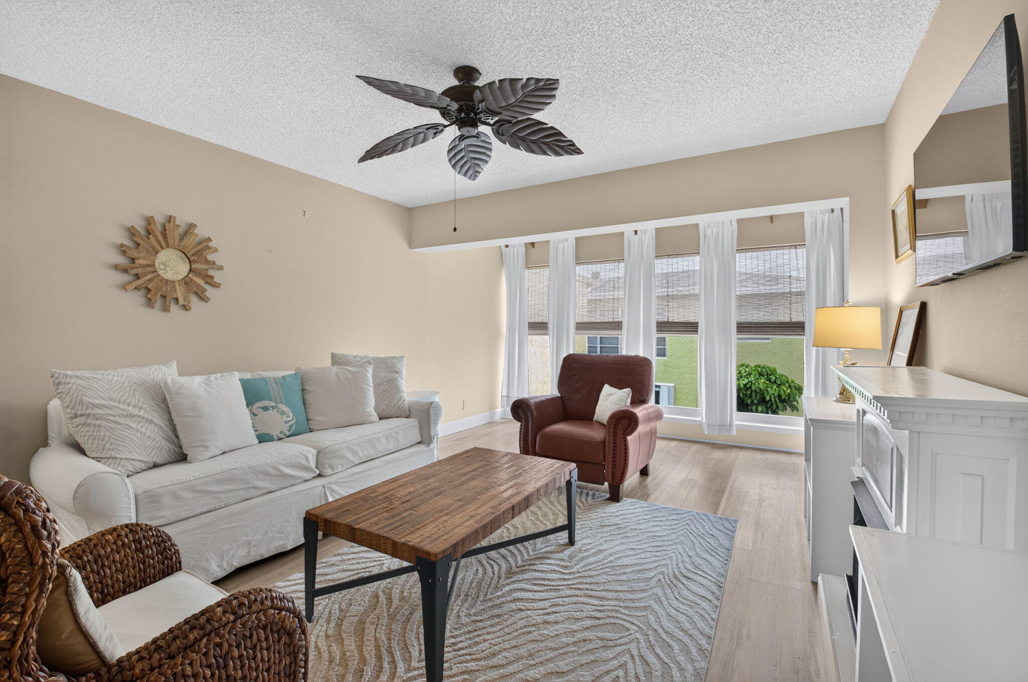 1120 Boxwood Drive — photo