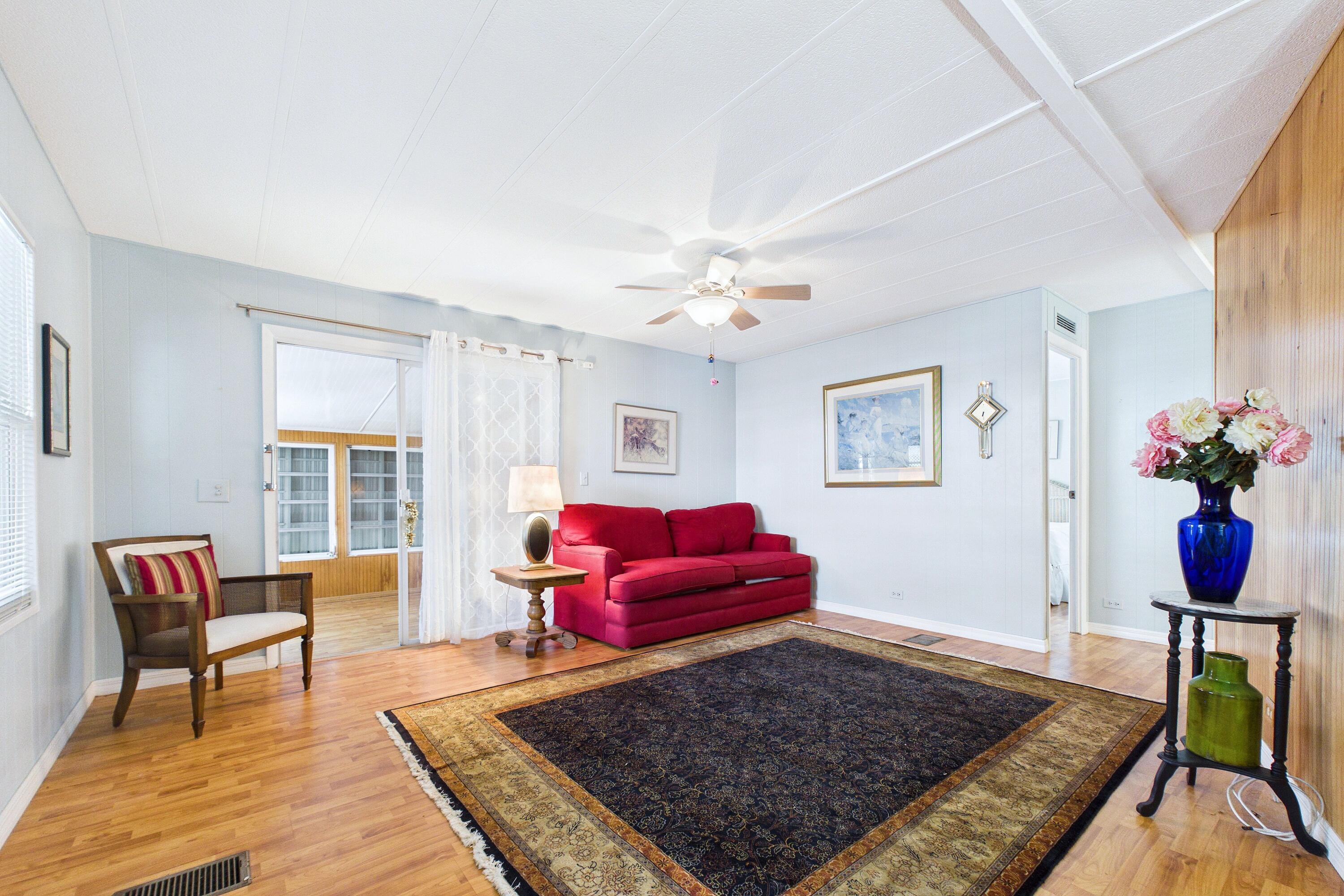 54016 Chapella Bay — photo