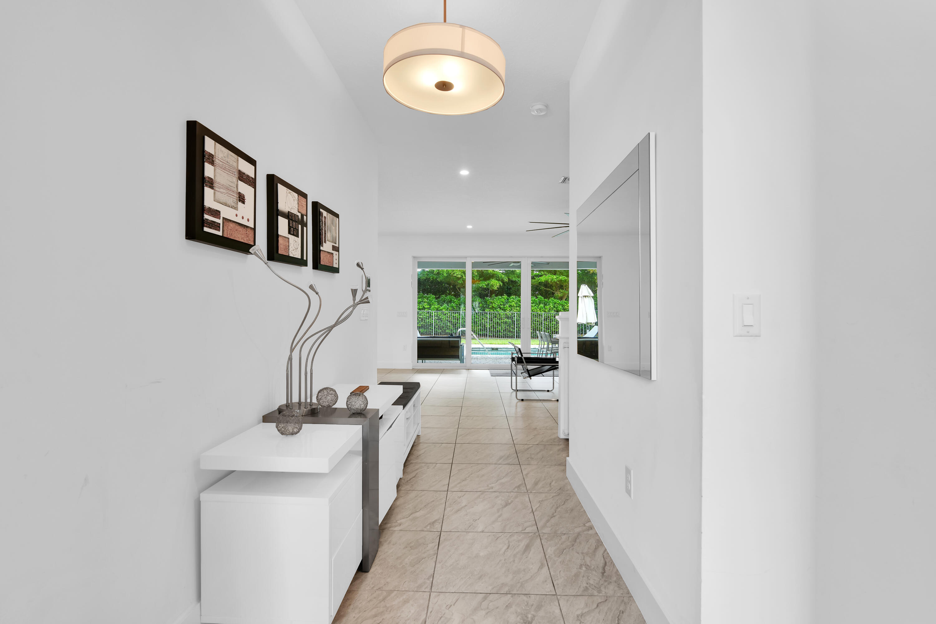 9815 Steamboat Springs Circle — photo