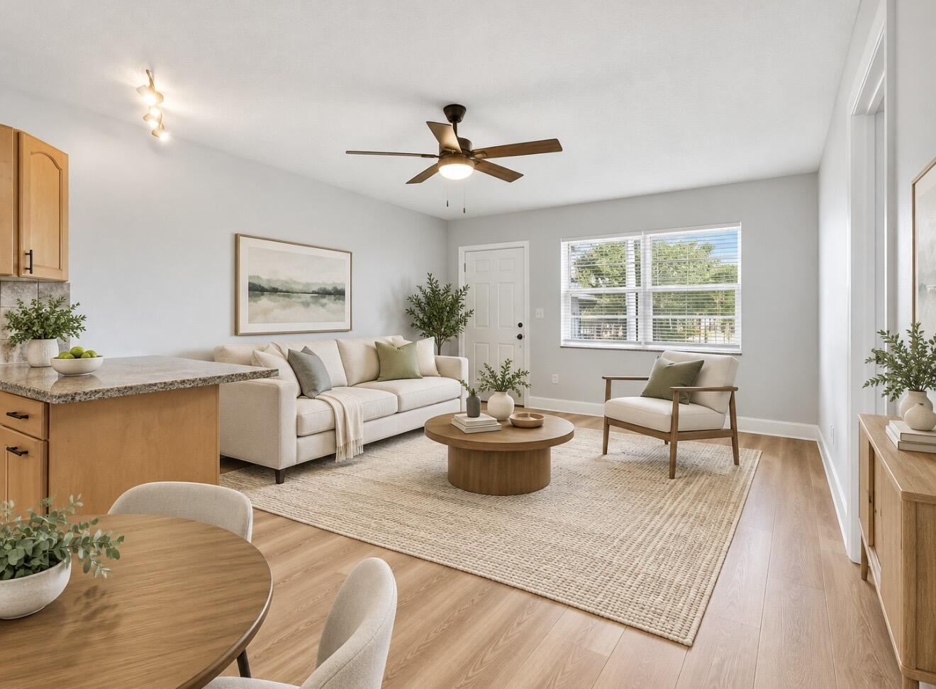 6191 SW 37th Street Unit 210 — photo
