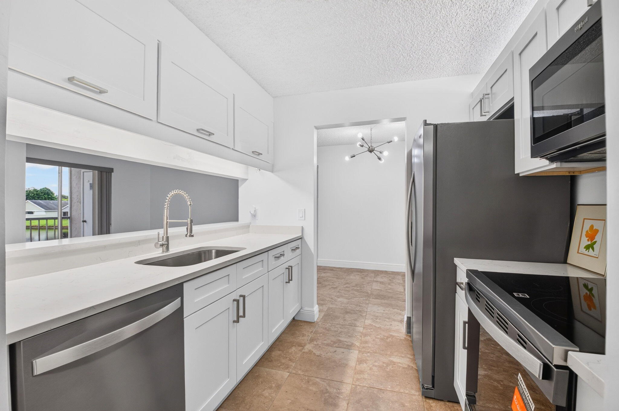 13791 Oneida Drive Unit E2 — photo