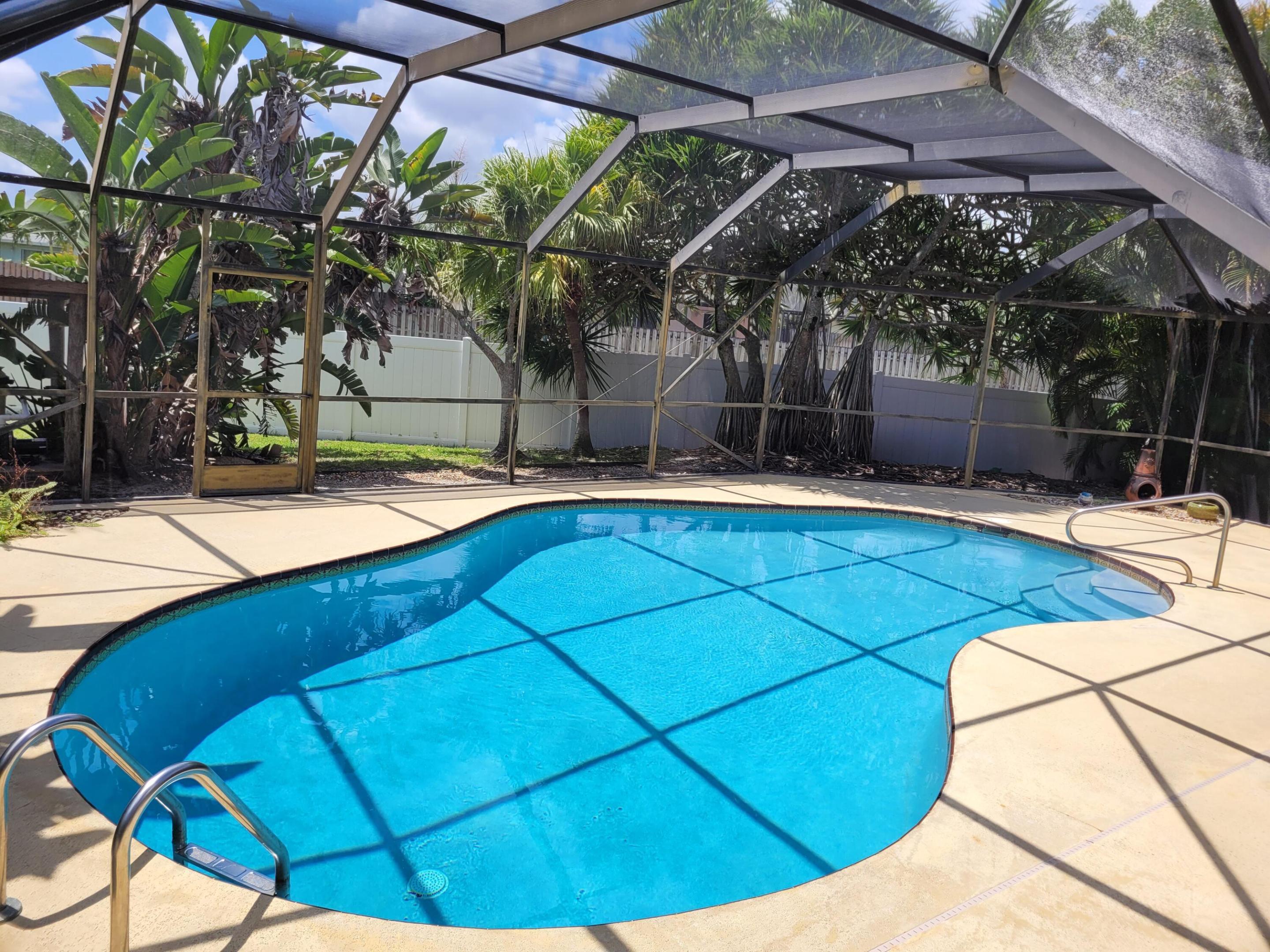 169 Arrowhead Circle — photo