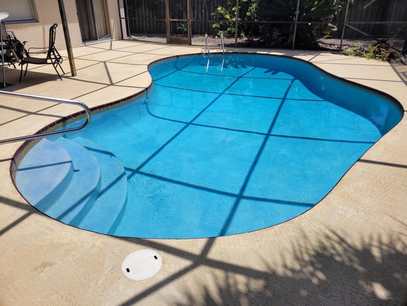 169 Arrowhead Circle, Jupiter, FL 33458 — photo 2