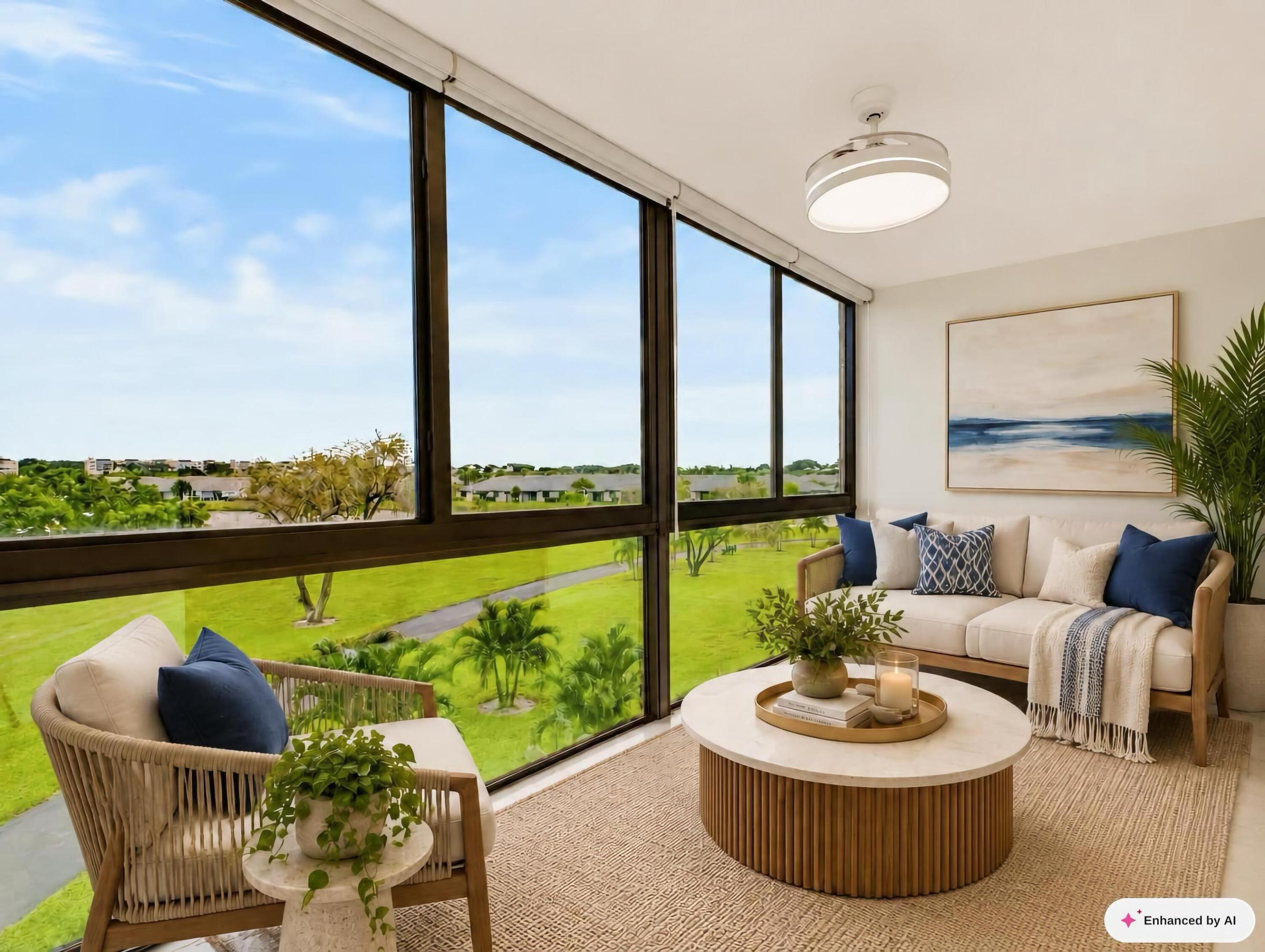 14426 Amberly Lane Unit 301 — photo