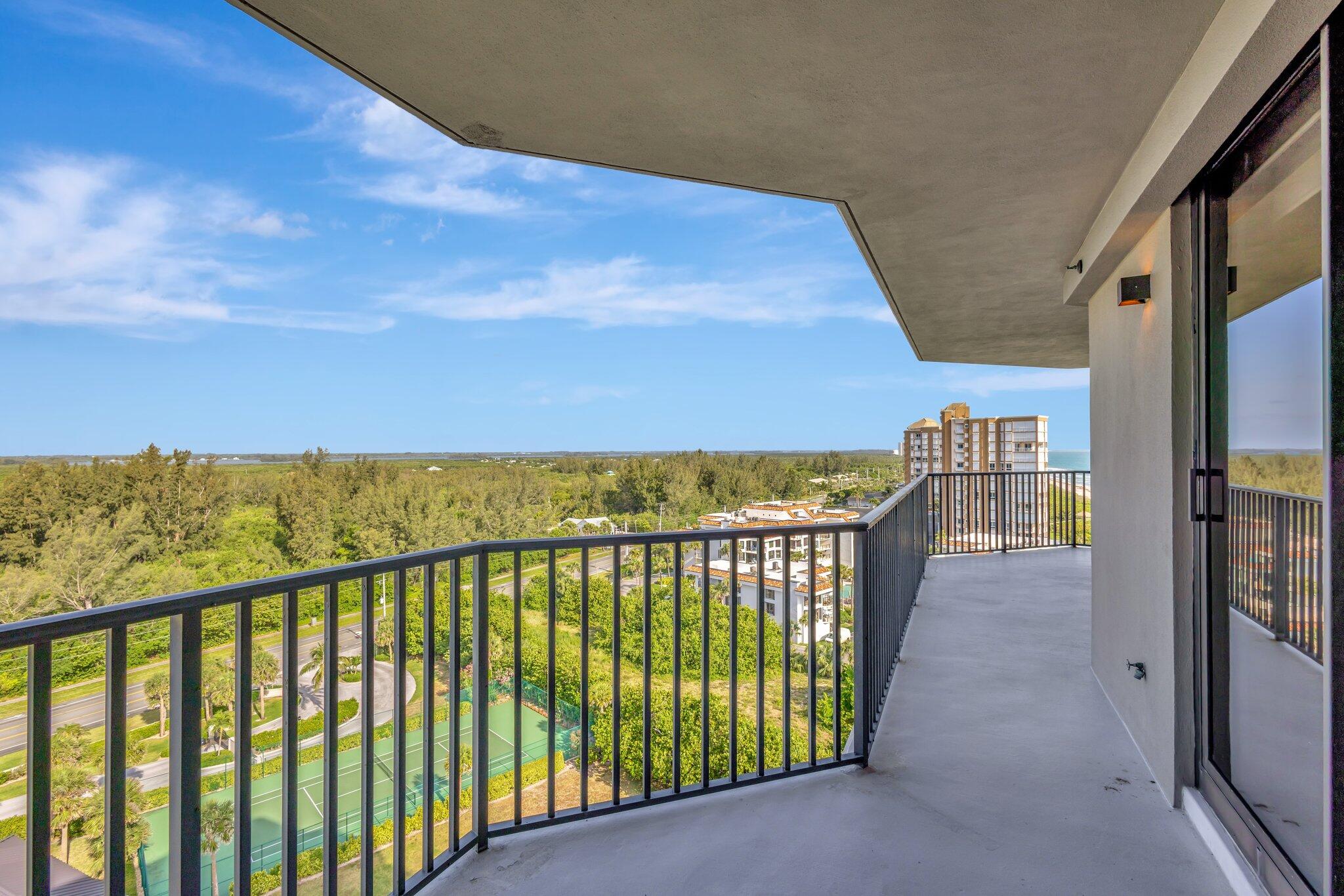4000 N Highway a1a Unit 301 — photo