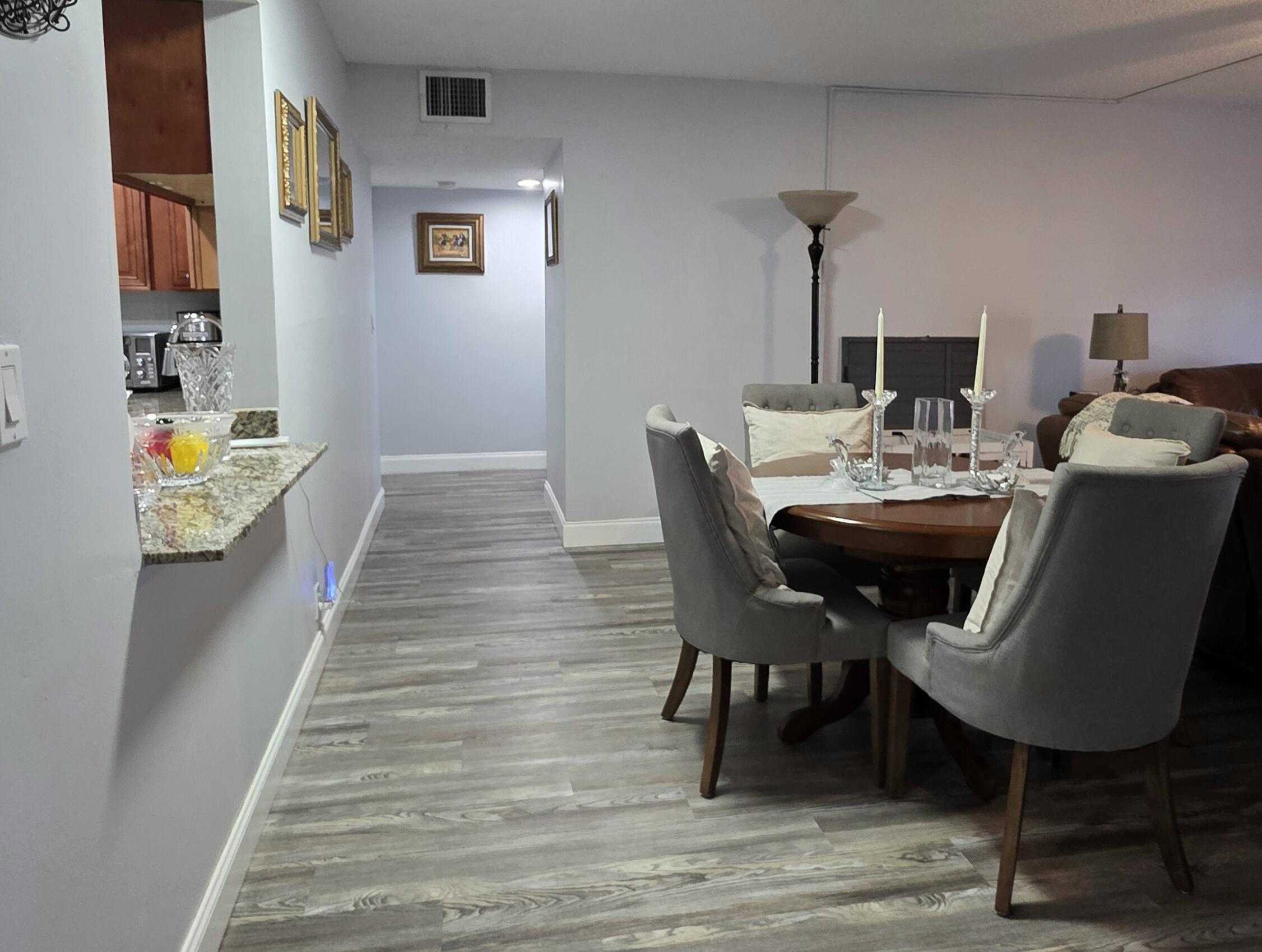 7556 Stirling Road Unit 118 — photo