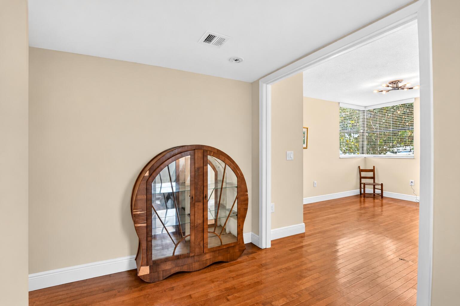 6530 Boca Del Mar Drive — photo
