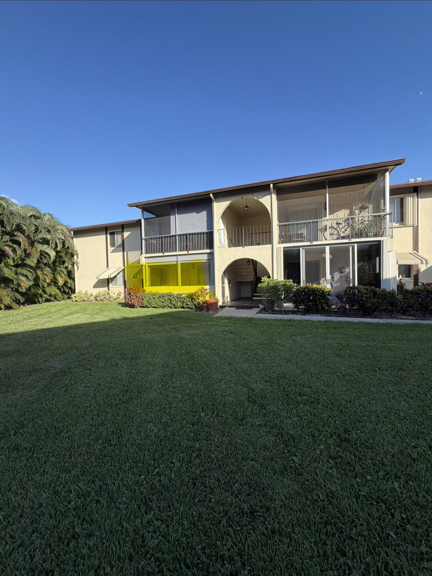 5773 La Pinata Boulevard Unit C-1 — photo