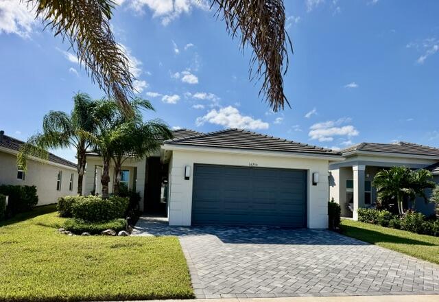 14256 SW Waterfall Lane — photo