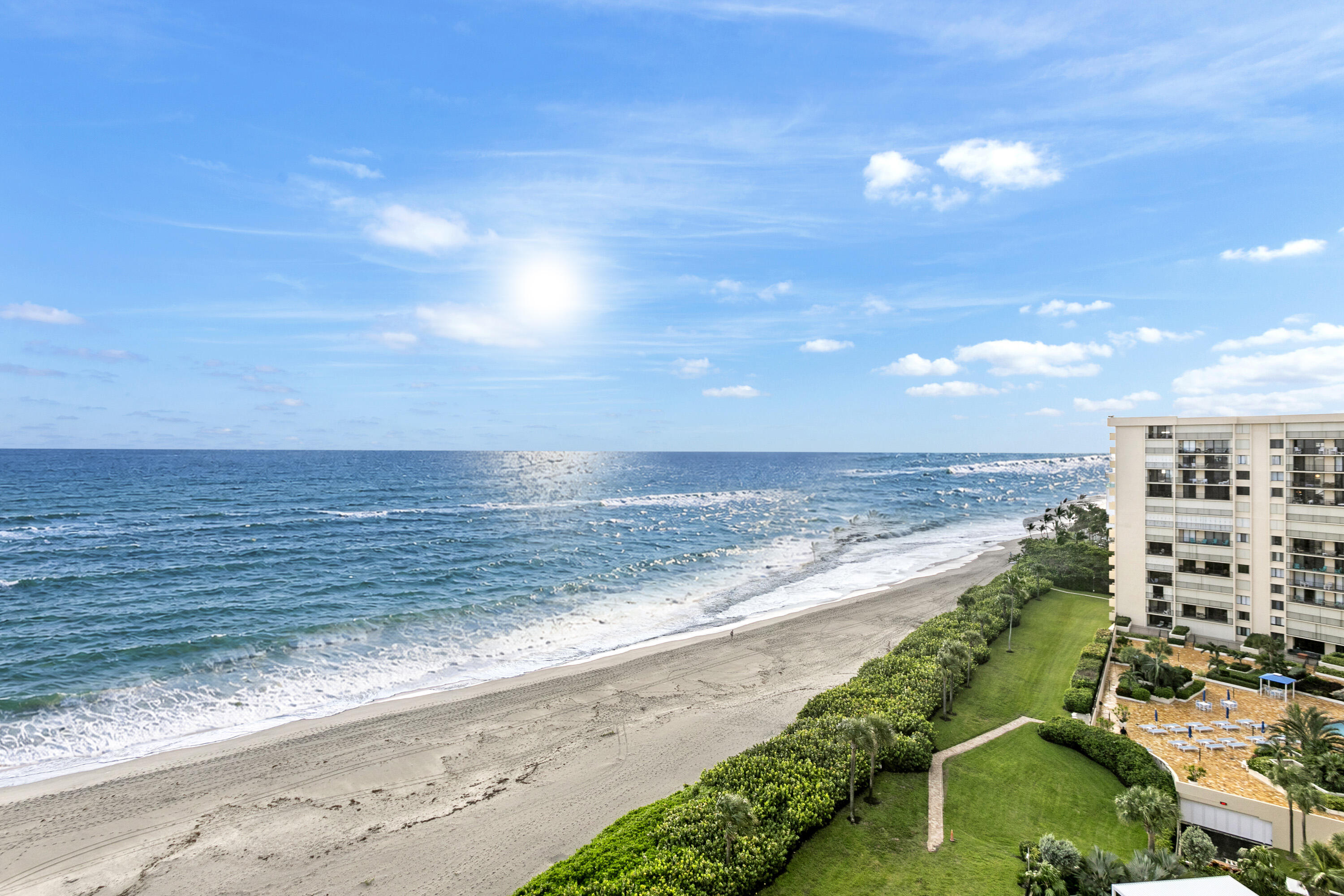 200 Ocean Trail Way Unit 1209 — photo
