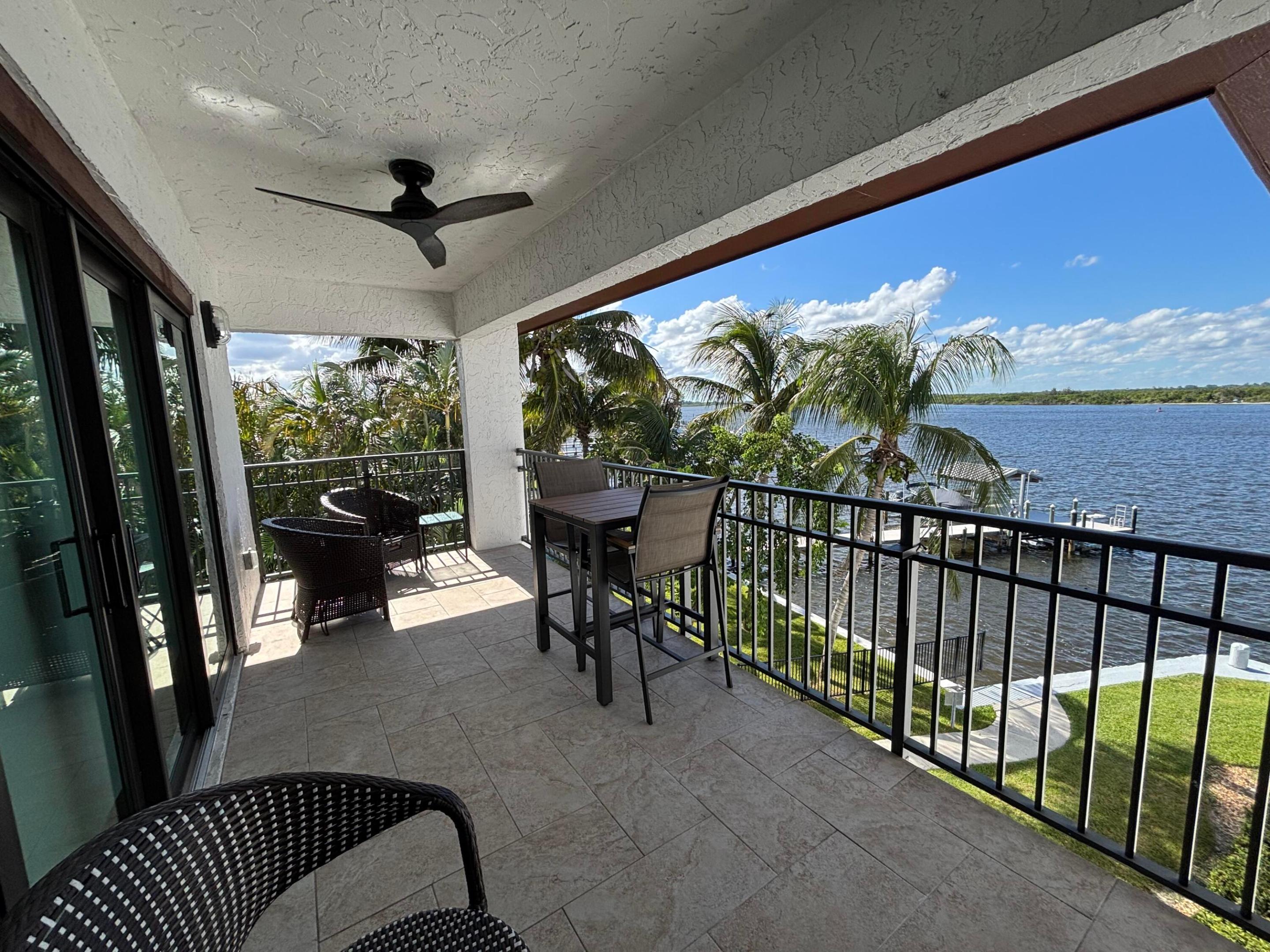 1630 Seaway Drive Unit 301 — photo
