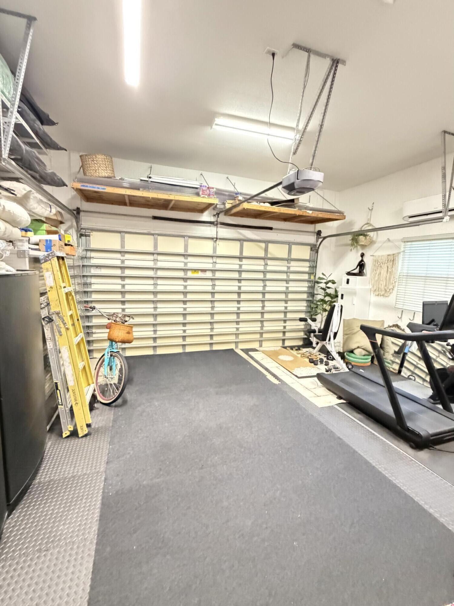 183 Geranium Court — photo