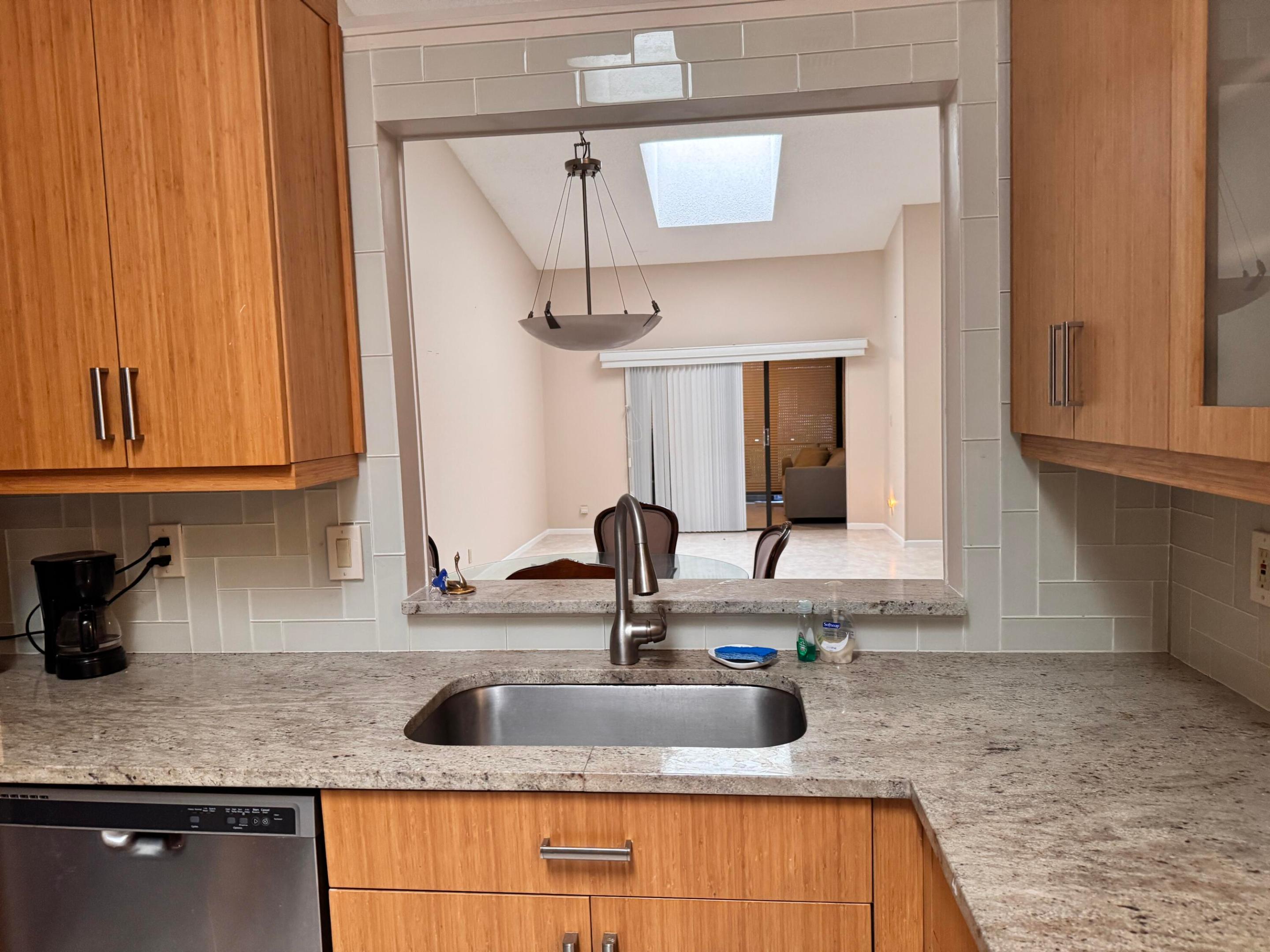 6315 Kings Gate Circle Unit 6315 — photo