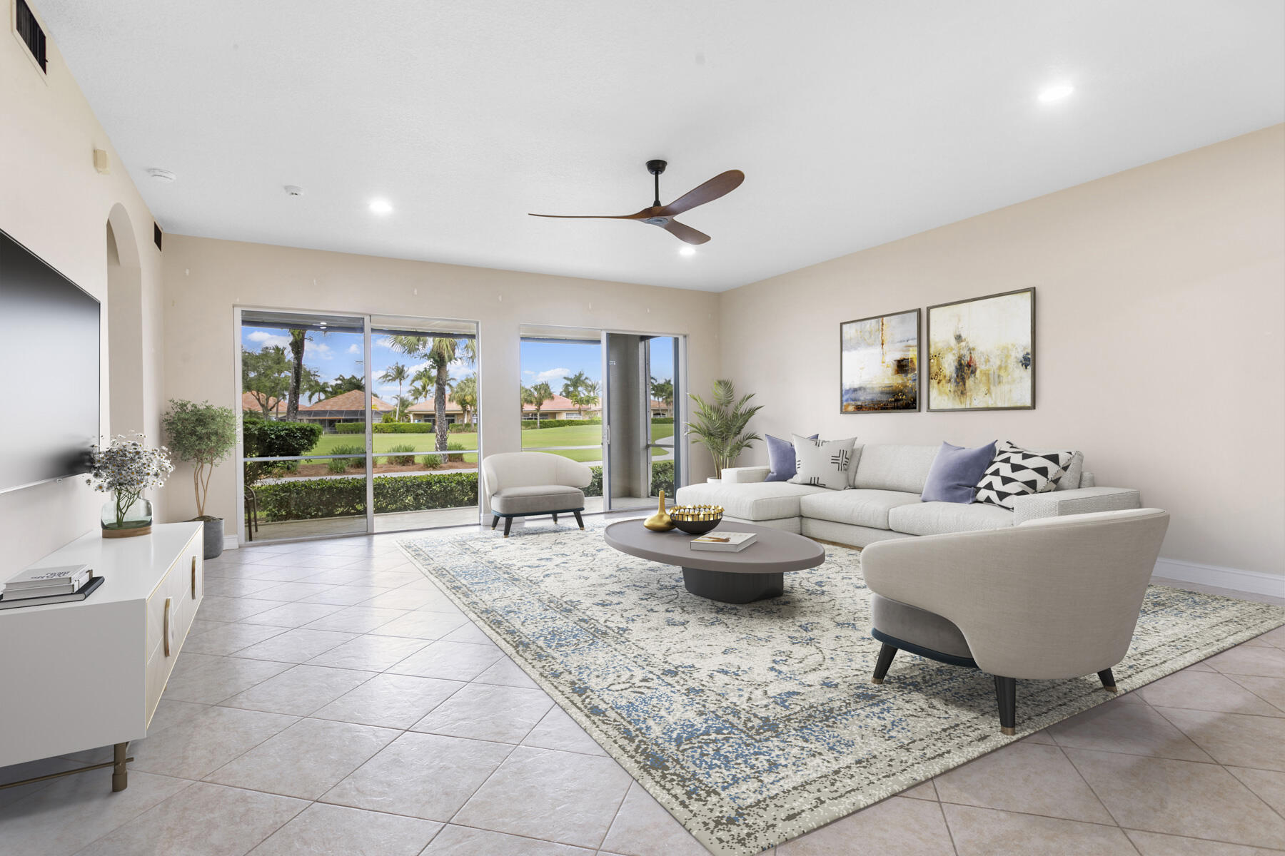 10263 Orchid Reserve Drive Unit 21B — photo