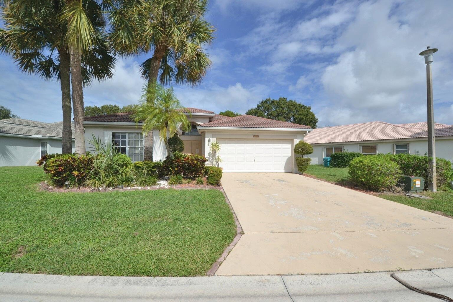 8179 White Rock Circle — photo