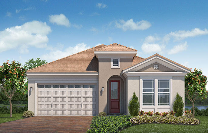 13873 Century Oak Circle — photo