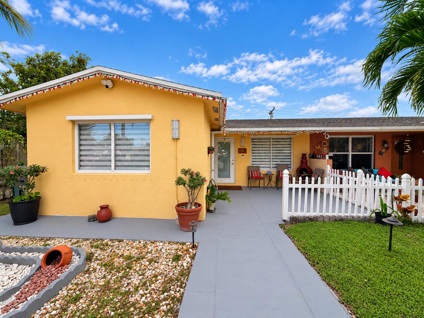 22187 SW 62nd Court — photo