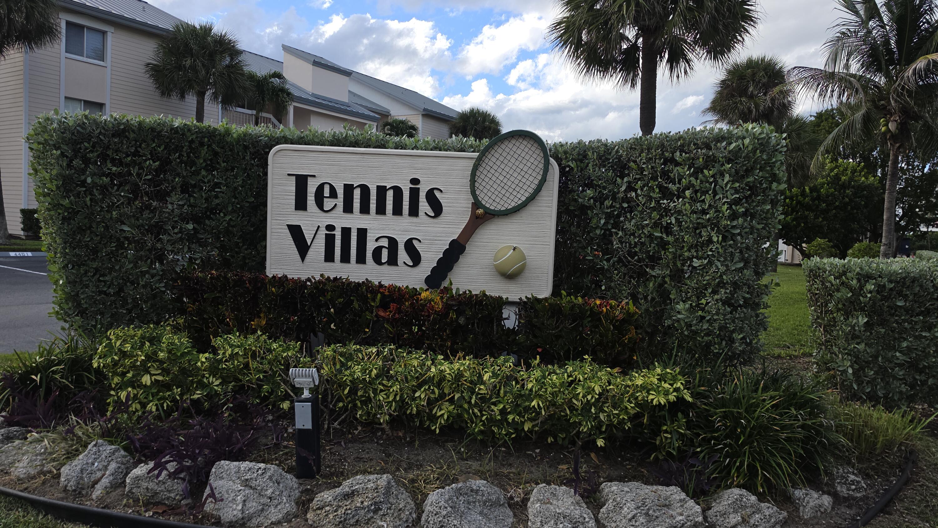 5811 NE Gulfstream Way Unit 4006 — photo
