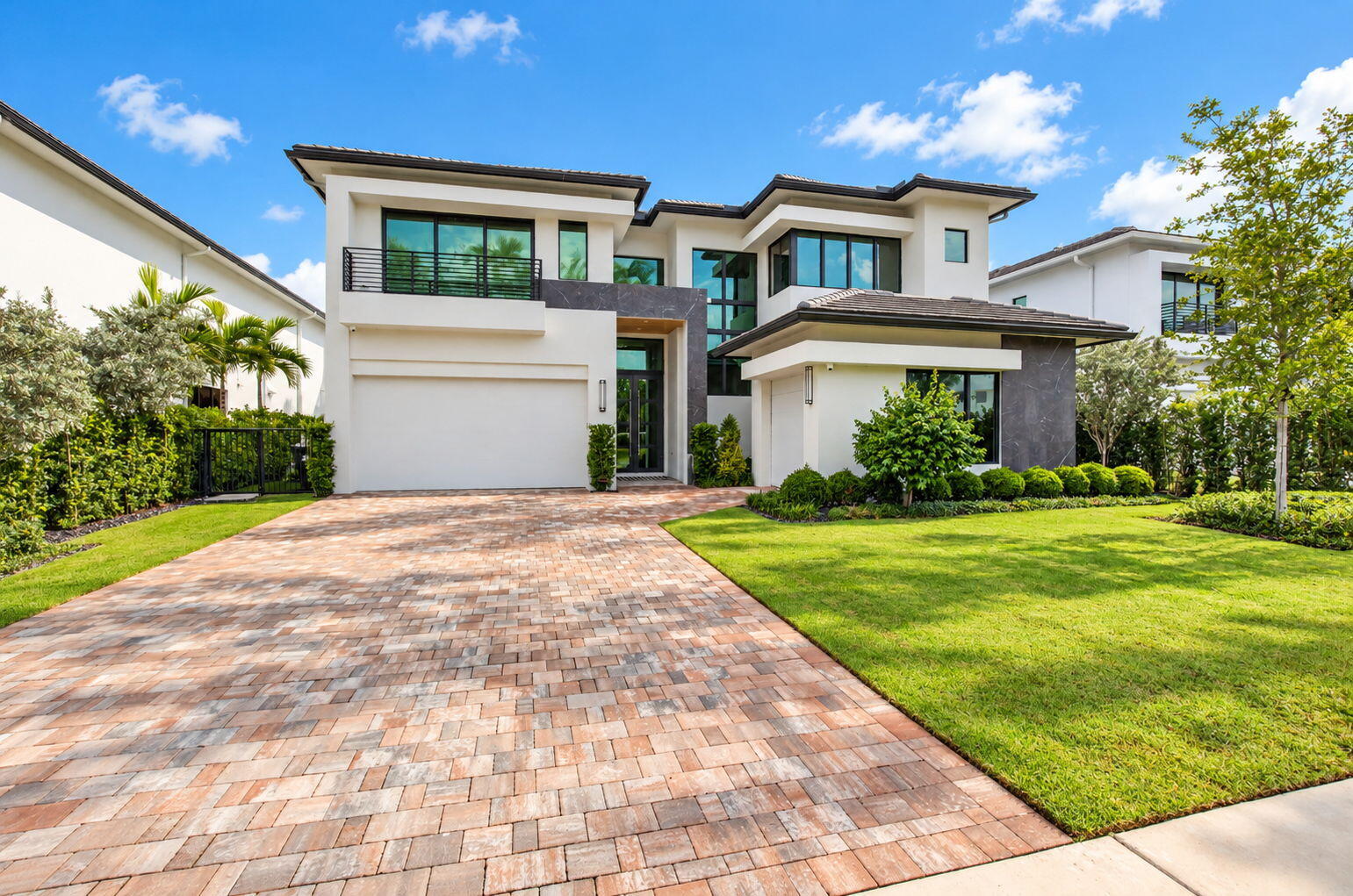 2252 Delray Ridge Lane — photo