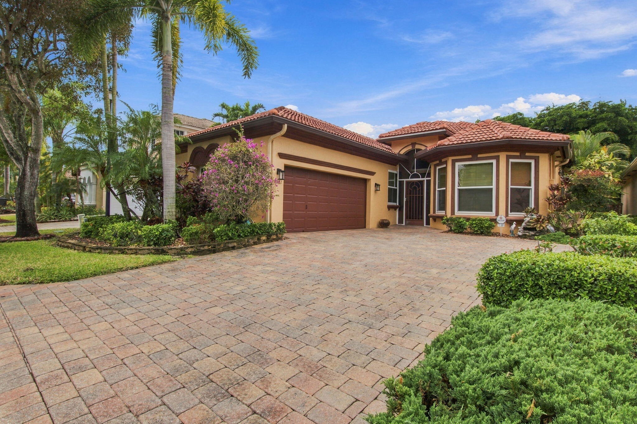 10161 Ravenna Way — photo