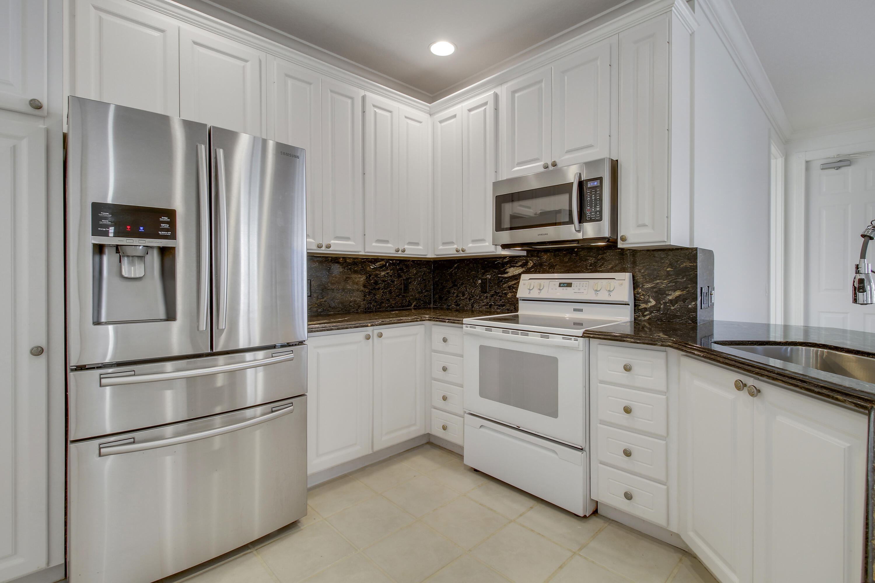 118 Cherry Laurel Drive, Jupiter, FL 33458 — photo 3