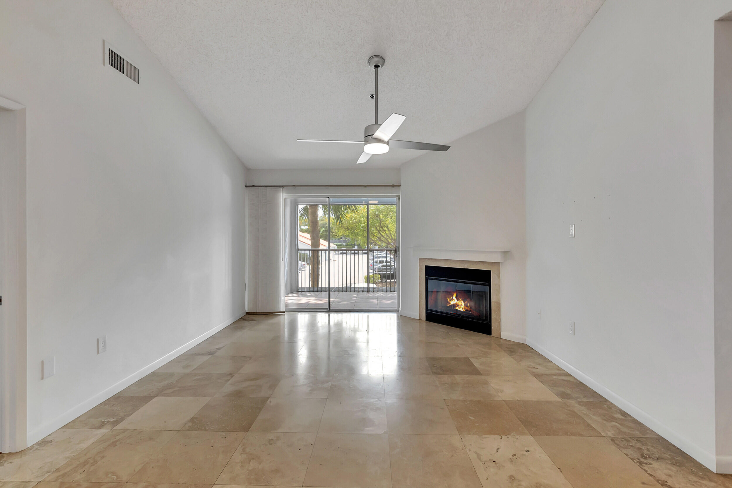 3111 Clint Moore Road Unit 203 — photo