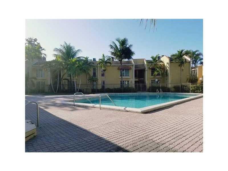 4505 Treehouse Lane Unit C — photo
