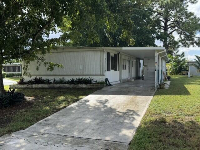 8963 Princess Donna Court — photo