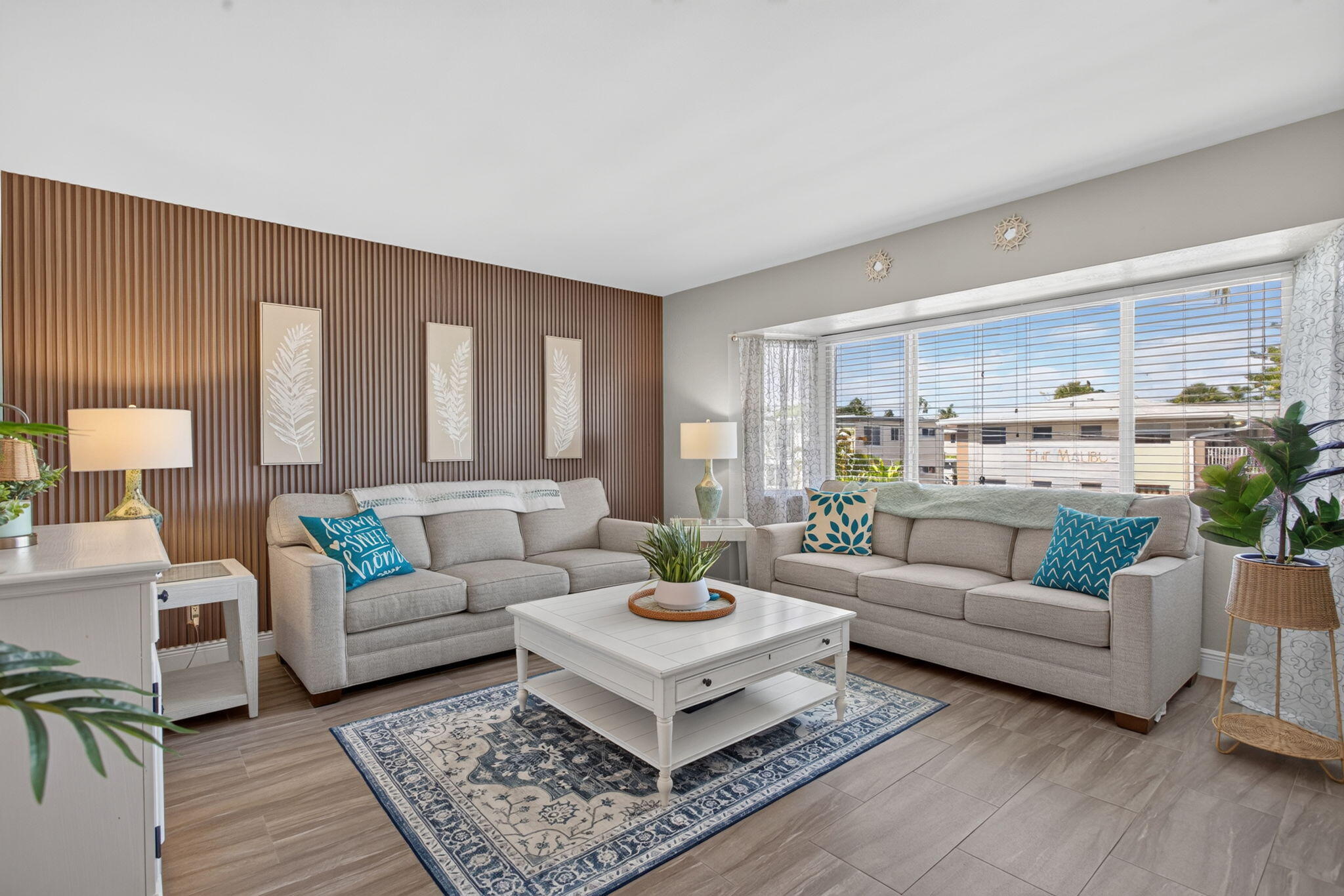 3216 SE 12th Street Unit 22 — photo