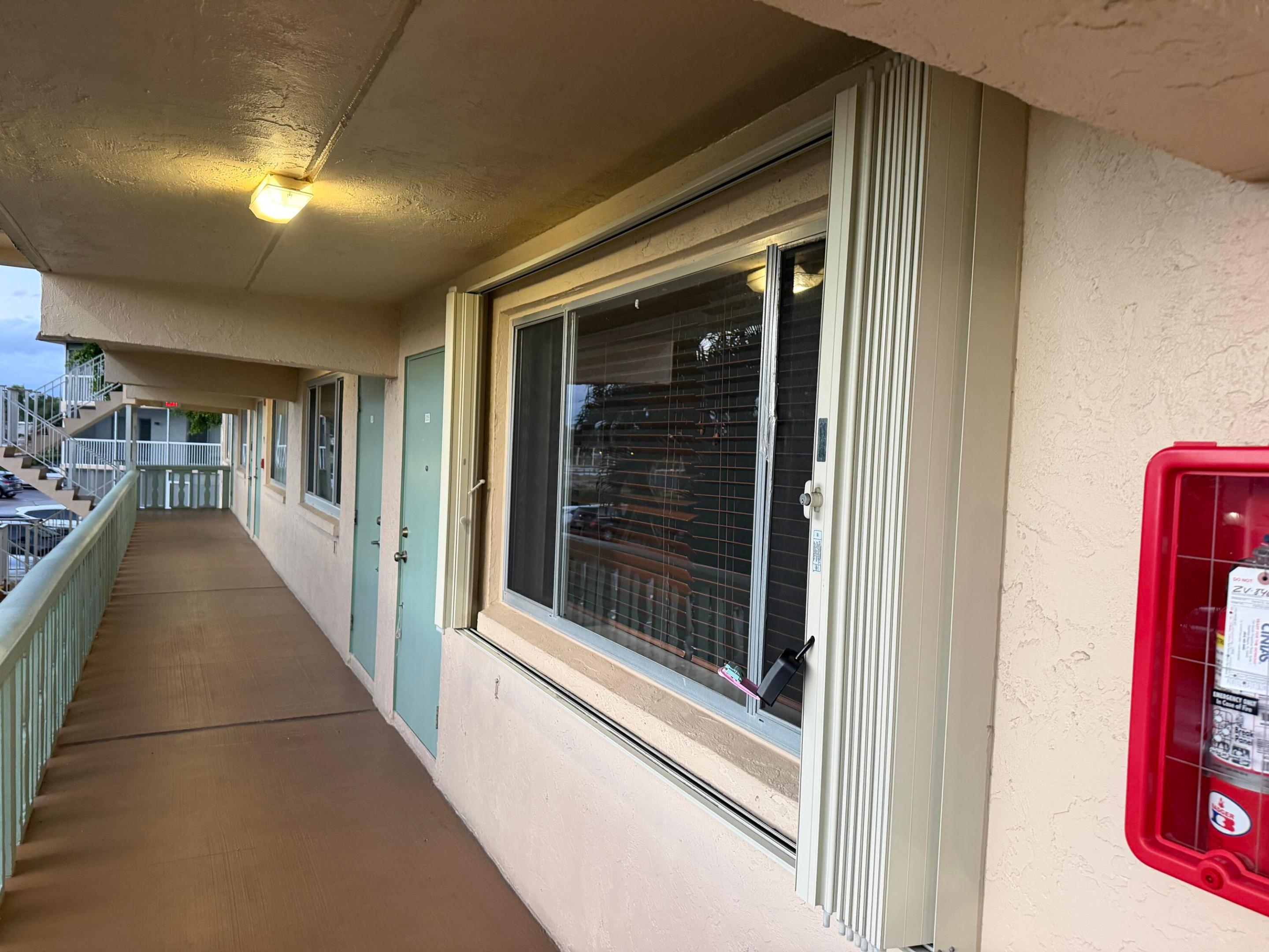 600 Village Green Court Unit 218 — photo