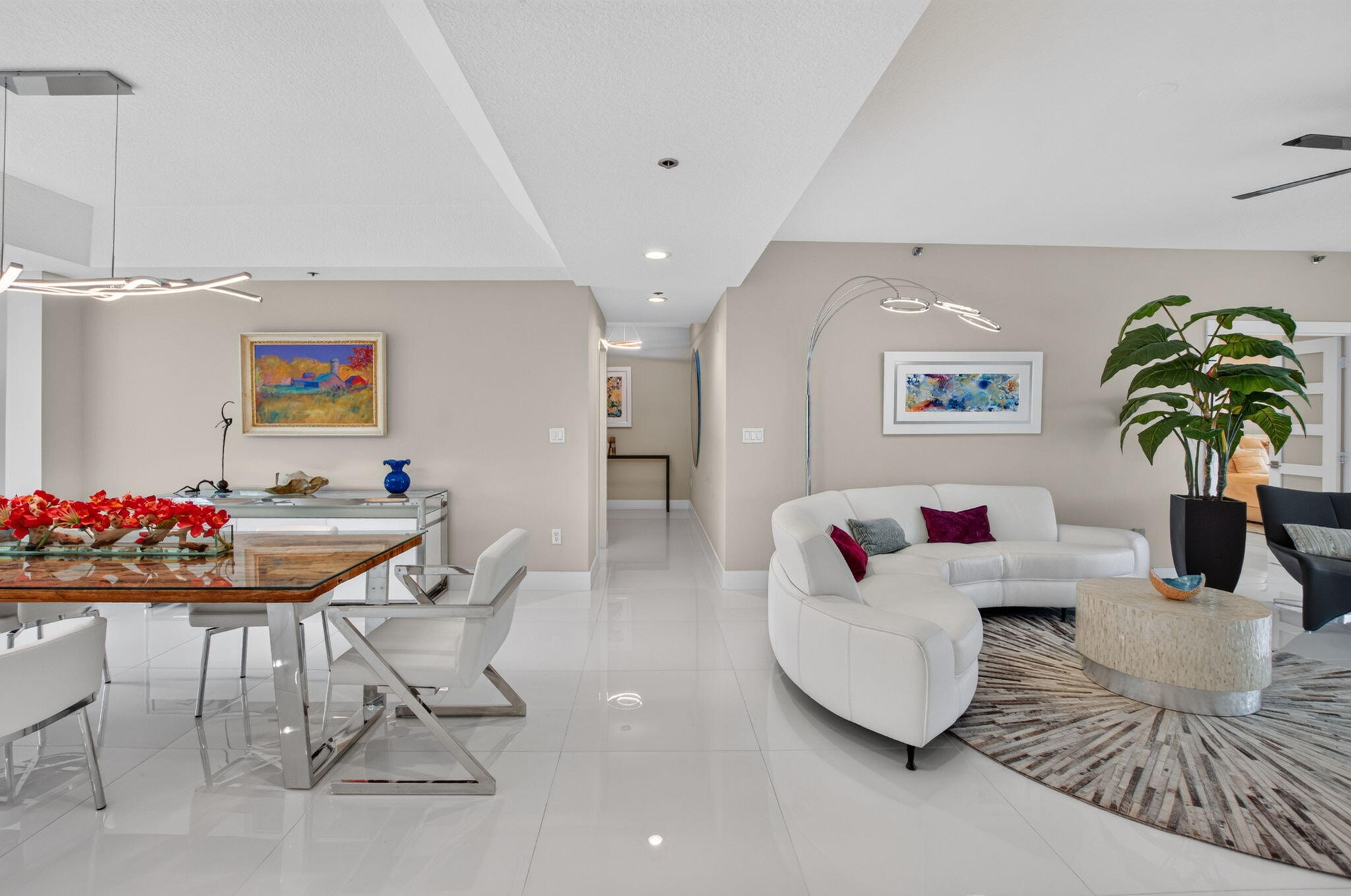 17031 Boca Club Boulevard Unit 062B — photo