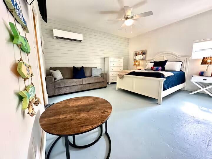 310 Granada Street Unit B — photo