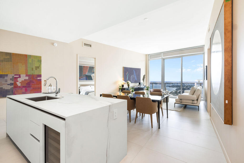 1400 Biscayne Boulevard Unit 5103 — photo