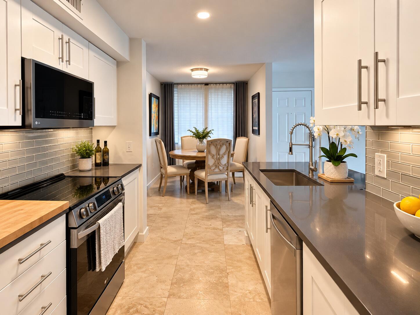 3131 Clint Moore Road Unit 107 — photo