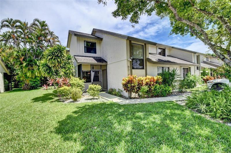 9316 Ketay Circle — photo