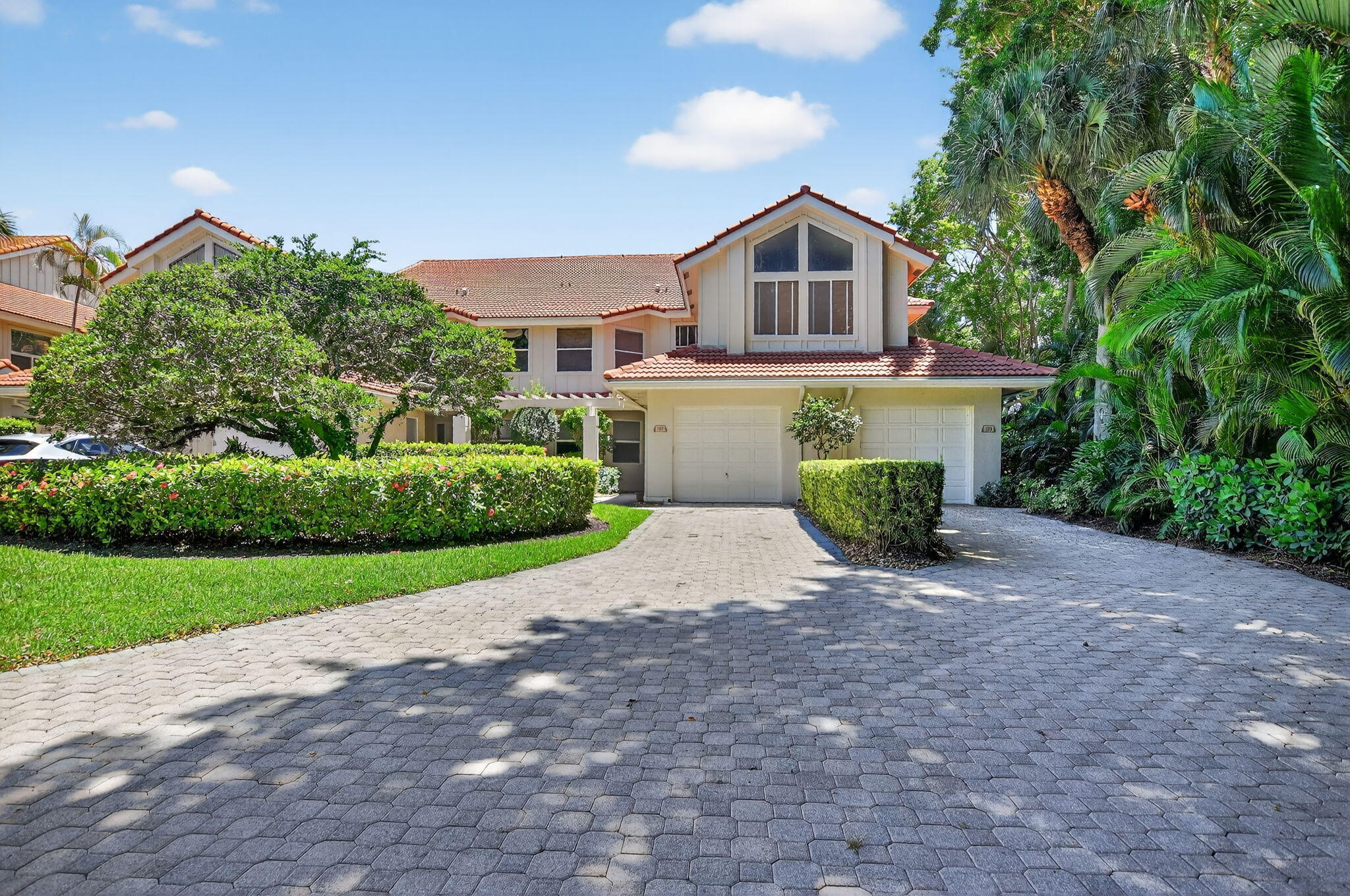 2584 Coco Plum Blvd Unit 104 — photo
