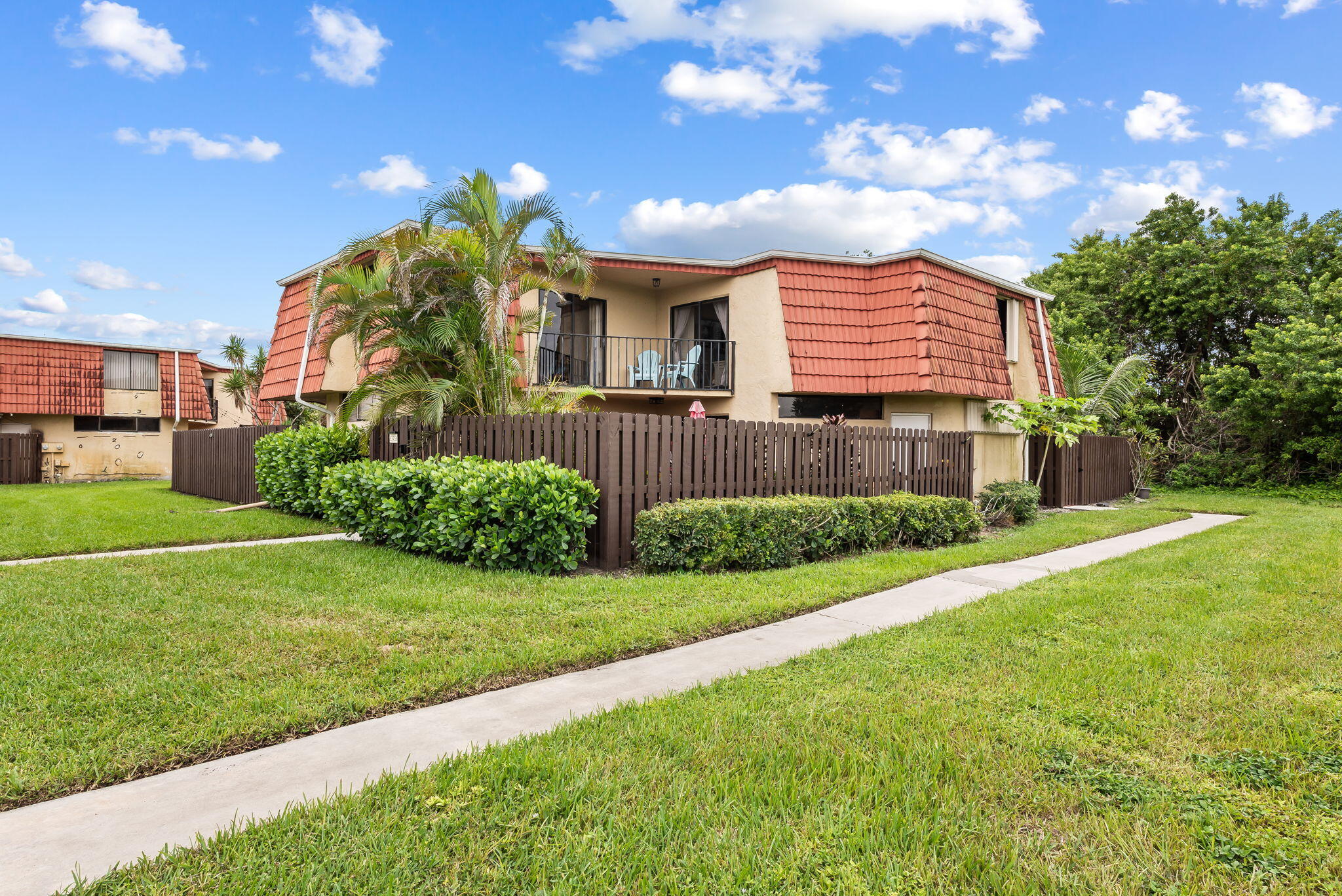 8393 Trent Court — photo