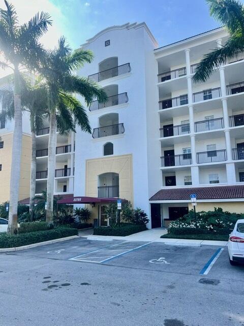 22703 Camino Del Mar Unit 65 — photo