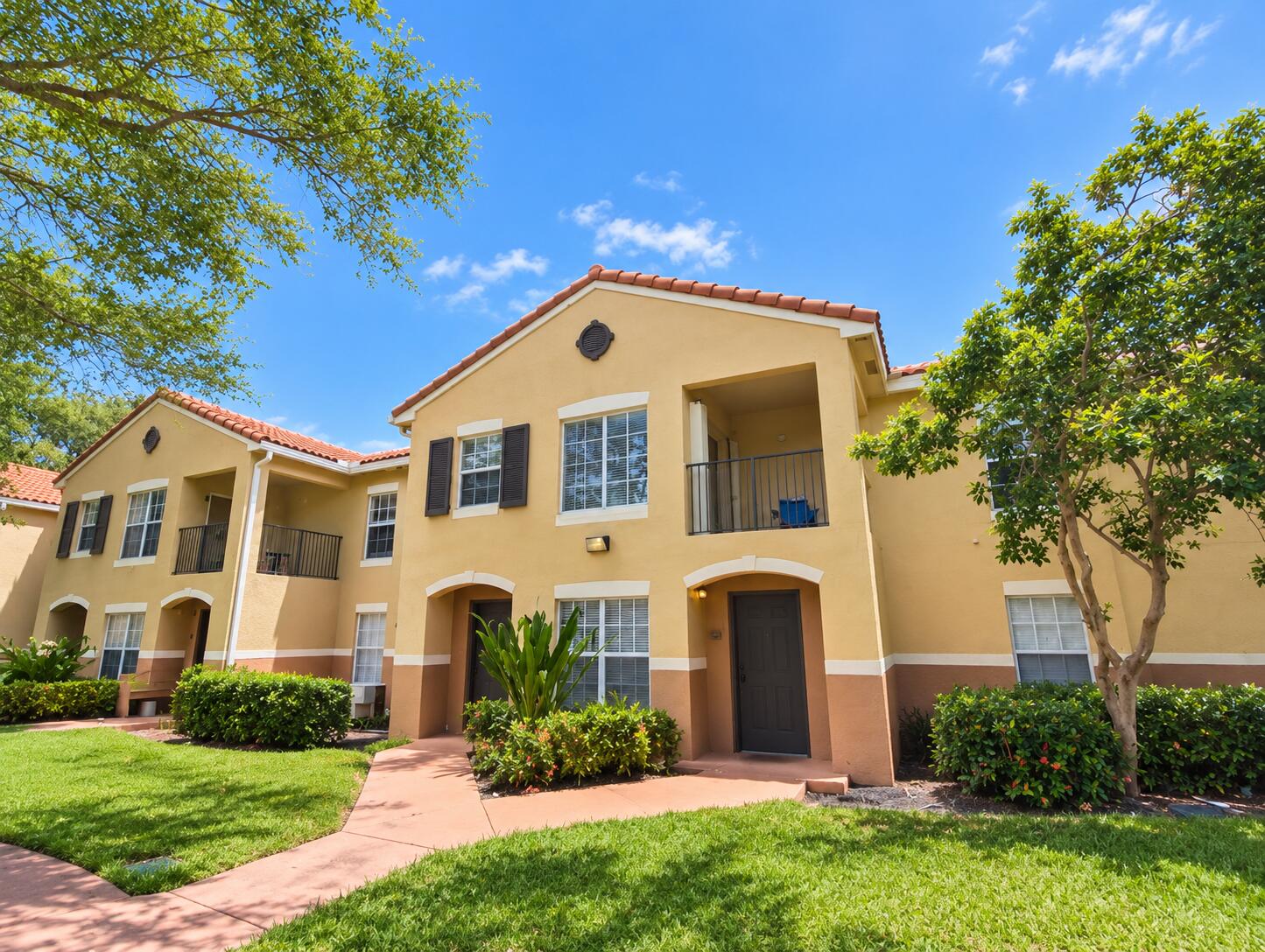 10330 S Fox Trail Road Unit 1212 — photo