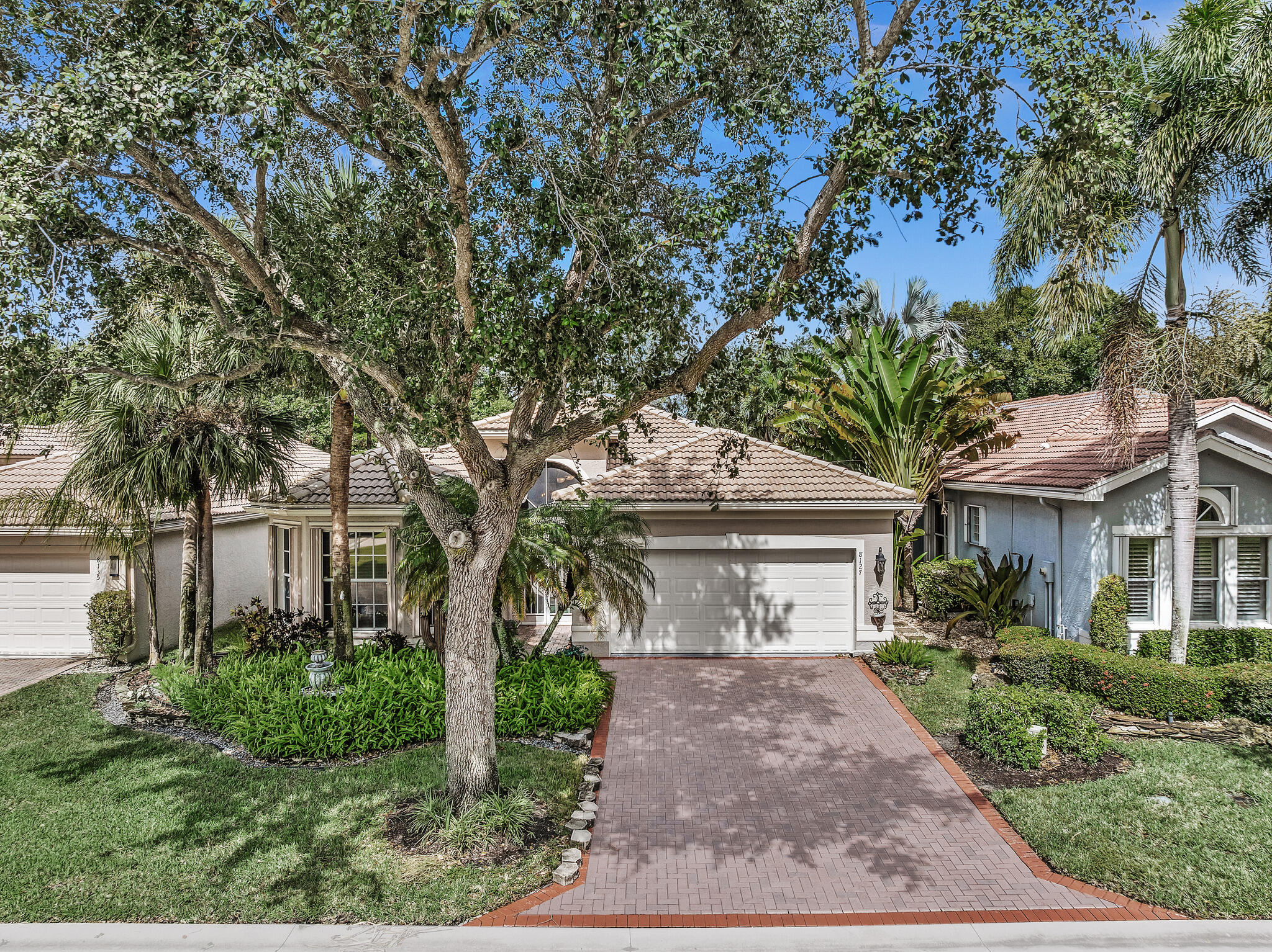 8127 Playa Del Sur Boulevard — photo