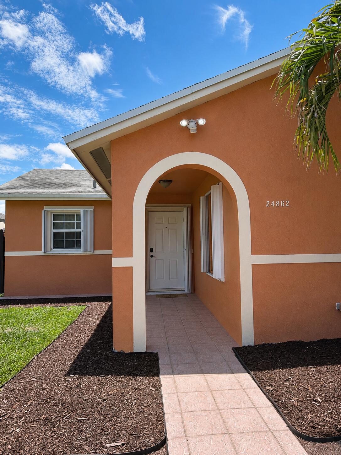 24862 SW 128th Court — photo
