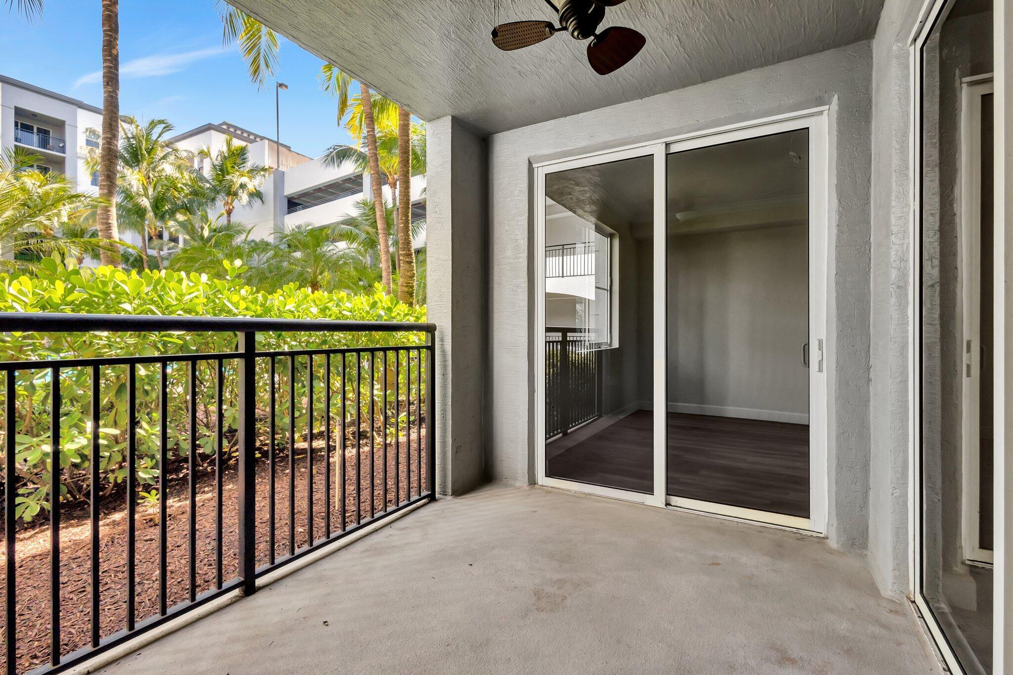 1660 Renaissance Commons Boulevard Unit 2124 — photo