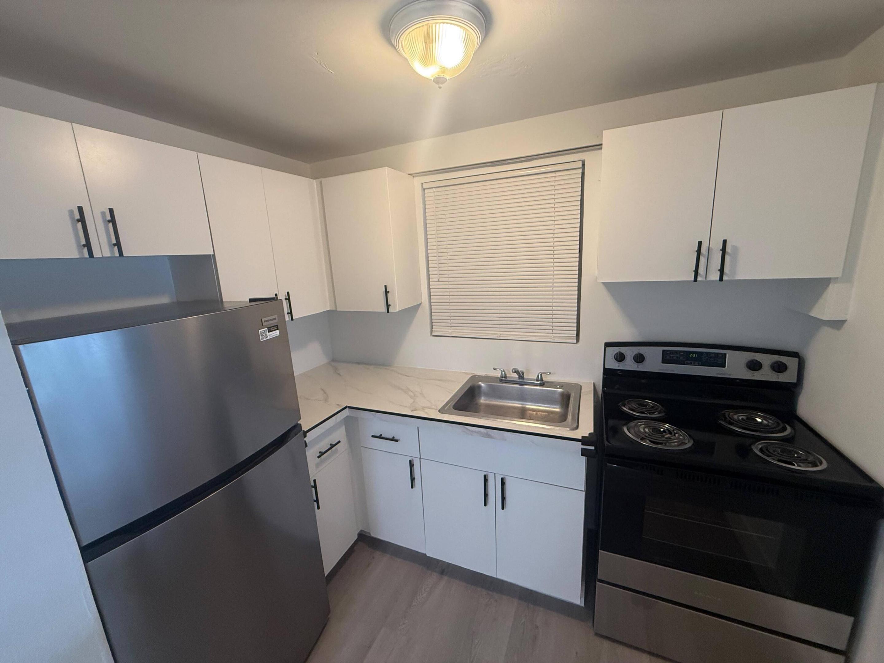 245 NE 191st Street Unit 3008 — photo