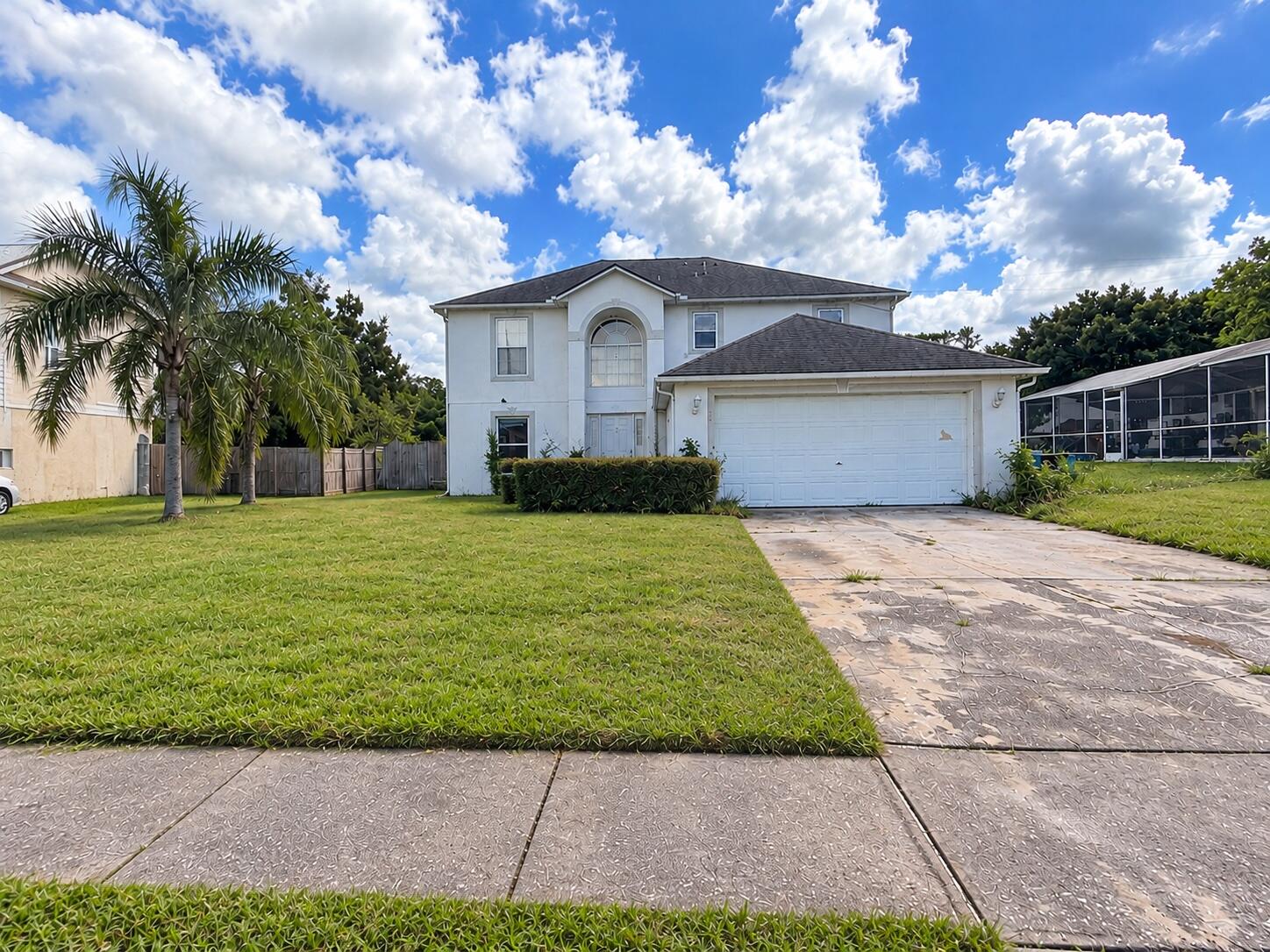 135 Heather Lane Drive — photo